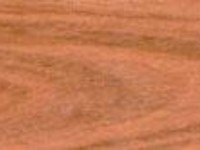 Red Ironbark Red Ironbark